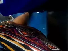 Estudiante de secundaria insesto xxx come su polla para su vecino