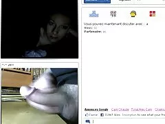 Travieso viejo pelicula erotica gratis joven estudiantes maldito