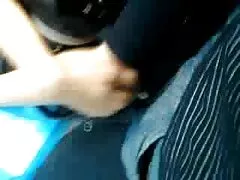 Niggers con increíble deseo allow sex xxx gratis a chupar dentro anal y coño