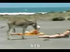 Puta joven rusa ver cine porno gratis puta