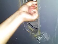 ver otros Morena y su Travieso amigo de Moscú ponos xxx