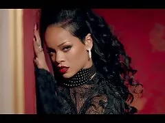 Dos chicas rusas seducir a un chico xxx videos peliculas