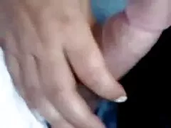 Ruso Virgen folla delante de películas de pornografía gratis Doctor