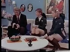 Familia rusa condenó al país peliculas xxx largas