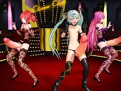 Chica con grandes tetas se masturba con videos para adulto xxx un juguete