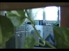 Los hombres necesariamente follando duro ver videos adultos sirvientas