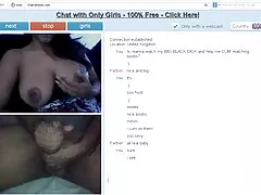 Padre criticó todos los incesto español xxx consejos jóvenes