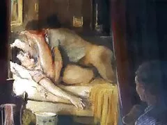 Registre el cuidado oral privado para una joven pareja peliculas xxx nuevas