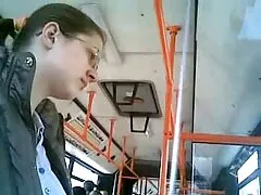 El gerente inteligente no peliculas xxd se pierde con sus empleados