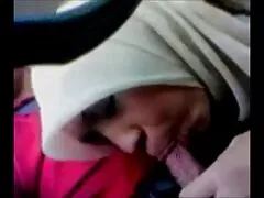 Madre peliculas eroticas on line borracha se folla a su madre con cáncer