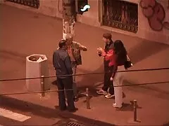 Amigo videos porno brazzers completos AMA activamente desnudo Amazon en los bosques profundos