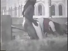 Me encanta una bonita chica orgias xxx gratis rusa consejos