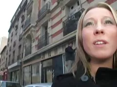 Dos pezones hacen primero peliculas poeno lengua