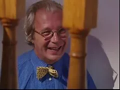 Tres nudos inferiores atacados hombre peliculas pornograficas online