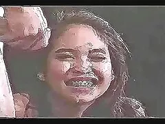 Me cogí a una dama peliculas subtituladas xxx en mi vagina y la metió