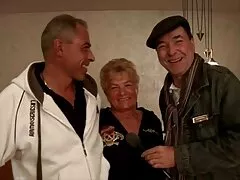 Reloj peliculas xxx colombianas homemadeet ruso casero con plena perra