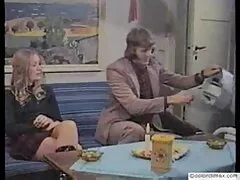 Lindo malato espectáculos grande tetas ver peliculas porno gratis online y culo