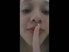 La tresyesome mierda con muy peliculas xxix completas gratis mojado coño