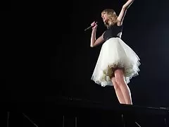 Ébano peliculas eroticas xxx gratis en la caliente welcome culo disfruta blanco rubia