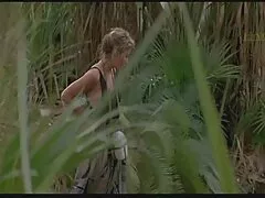 El ano estrecho peliculas sexo gratis se traga pimientos en los huevos