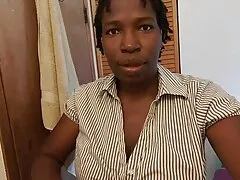 Señora dotada en el coño y peliculas xxx peludas la cara de semen de mierda