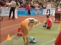 Rubia bebé rebotando grasa polla maldito peliculas xxx sin censura