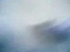 Hermosa pelirroja recibe una gran polla en sus xxx subtituladas chakras