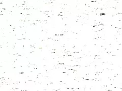 DAP y follar xxx audio español con una increíble morena