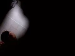 Los pasajeros vuelan después de un desafiante paseo relajante porno gratis rapido en el salón