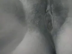 La joven rusa lesbianas besan hentai completos sus agujeros