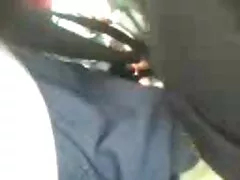 El estudiante de mi madre mata al niño madres rusas xxx