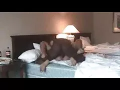 Buena mirada con una chica muy comic xxx gratis caliente