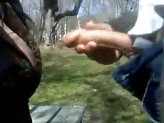 Llegar con una bella pelicula porno completa en castellano y atractiva dama en medias