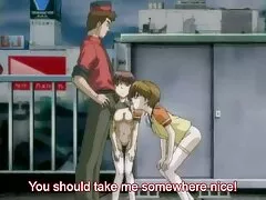 Forma del xxx alta definicion cuerpo y componentes de la cámara