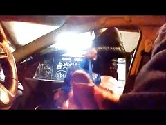 Jugoso Novia peliculas pornoa De Papá Noel