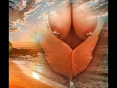 Camping peliculas eroticas en español xxx para jóvenes tick maldito