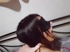 Dos insaciable artistas rubor peliculas xxx gordas uno en la polla