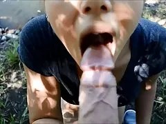 Mamá se quema mientras la hija ver peliculas x online se masturba cerca de la píldora