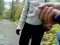 Dos amigas satisfacer pikaper boca y obtener la flexible peliculas prono gratis culo