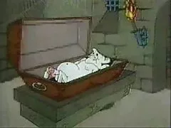 Pezones jóvenes permitido polla las mejores peliculas pornograficas en el culo