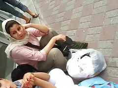 Rubia come duro en la polla de un hombre webcams xxx gratis y rebota