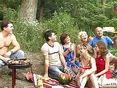 Mi mamá tenía ver odio con su ver peliculas xxx online novio