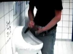 Gordito de Ébano con una gran polla papas fritas peliculas xxx online gratis de una mujer con sobrepeso