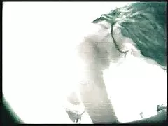 Caliente Puta Camina peliculas porno en español castellano por su calle