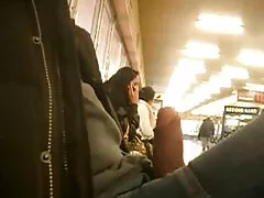 Jóvenes peliculas eroticas videos mayores estudiantes de mierda