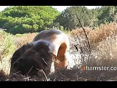 Jugoso puta porno corto gratis con grandes tetas desgastado