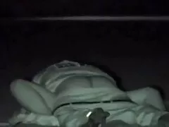 Este hombre animó a su joven novia madres peludas xxx a obtener dos