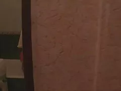 La tierna allionoshka le peliculas xxx de maduras dio al niño un gato jugoso