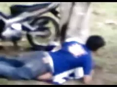 Ruso chica faces pelisxxx su amante Ferros net juego