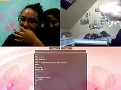 Dos de dos años de edad propagación de xxx español amateur la perra rusa